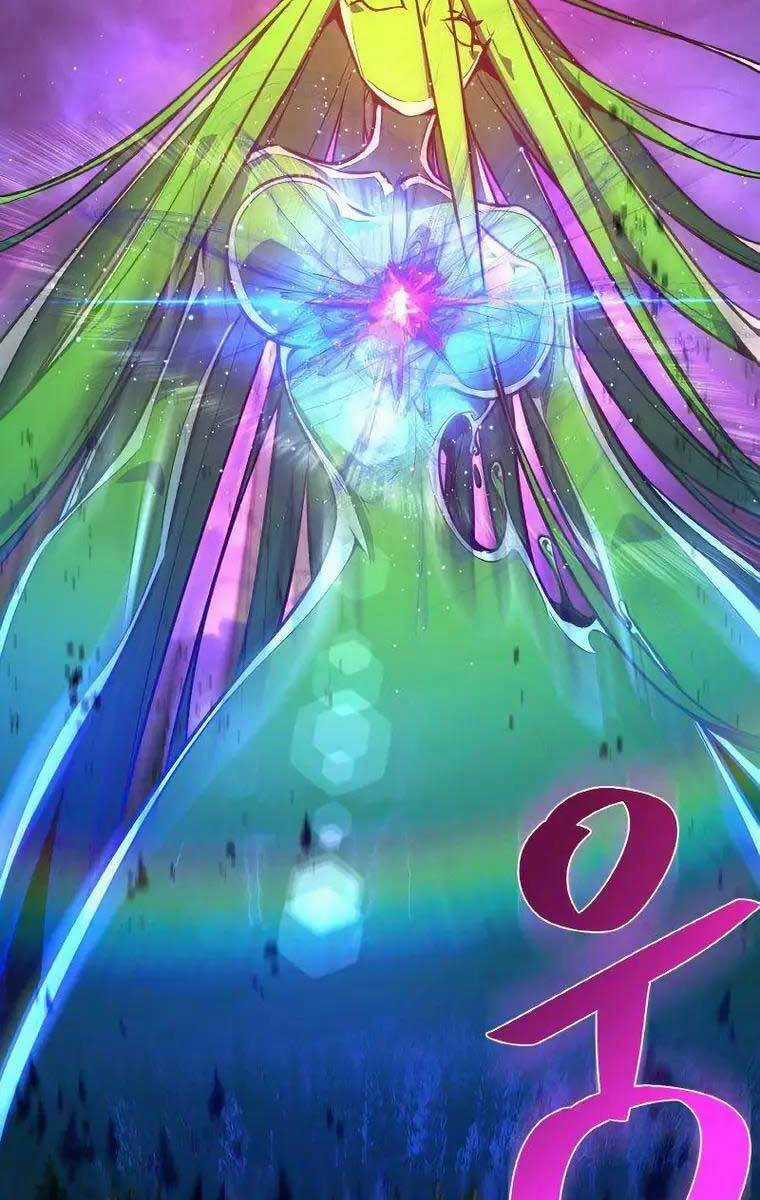 Quỷ Troll Mạnh Nhất Thế Giới Chương 8 trang 111