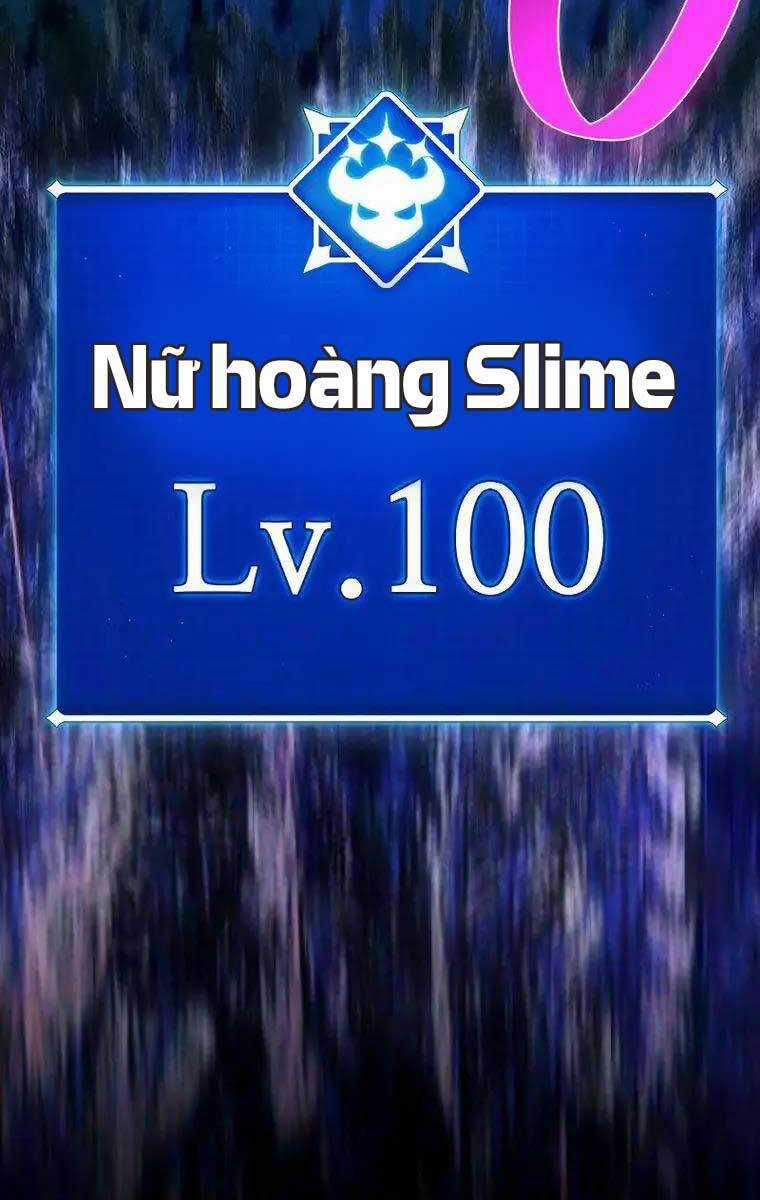 Quỷ Troll Mạnh Nhất Thế Giới Chương 8 trang 112