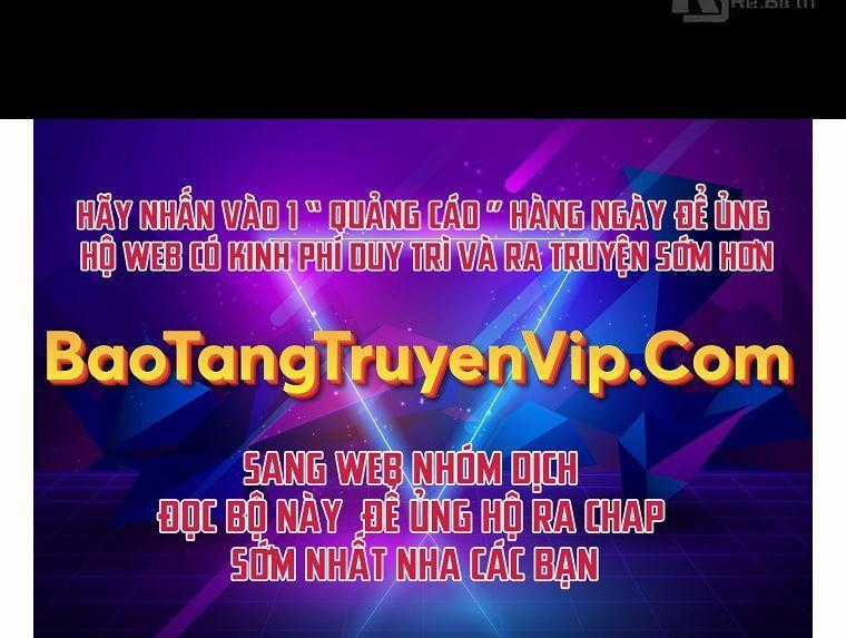 Quỷ Troll Mạnh Nhất Thế Giới Chương 8 trang 114