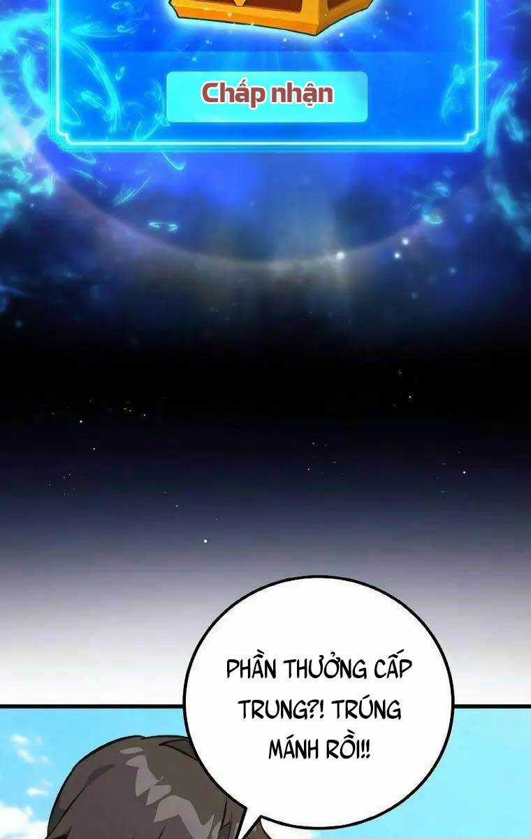 Quỷ Troll Mạnh Nhất Thế Giới Chương 8 trang 14