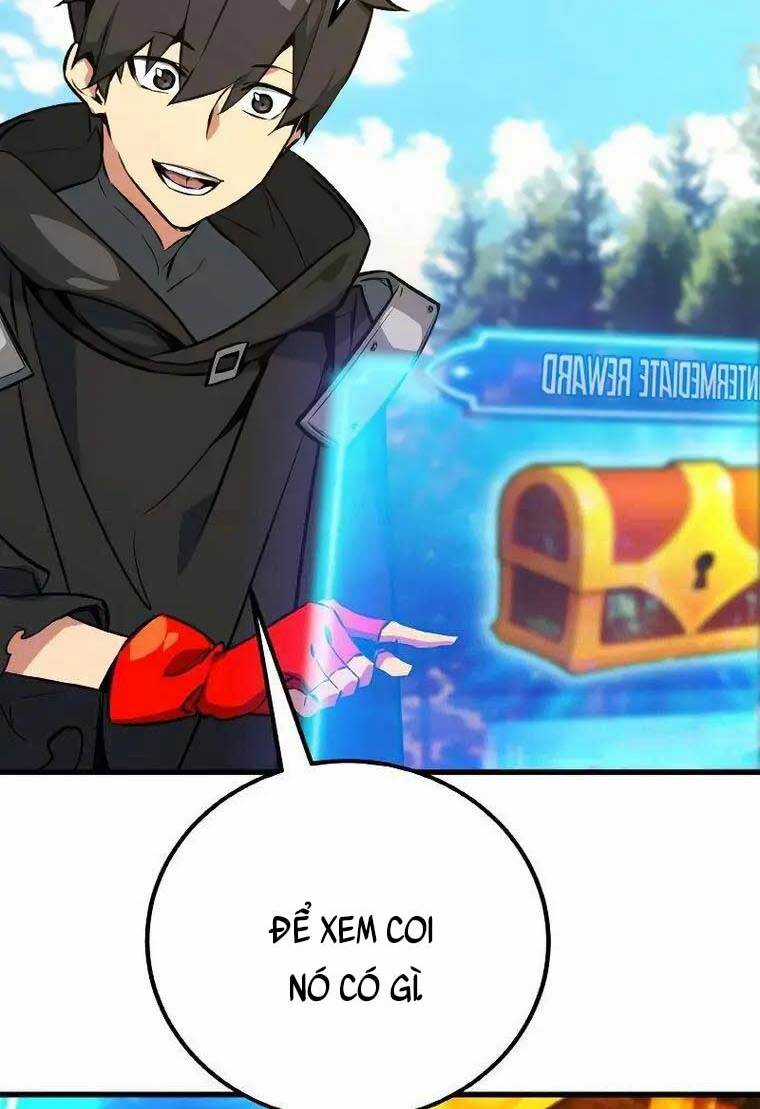 Quỷ Troll Mạnh Nhất Thế Giới Chương 8 trang 15