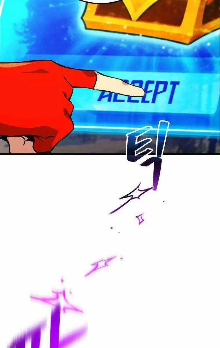 Quỷ Troll Mạnh Nhất Thế Giới Chương 8 trang 16