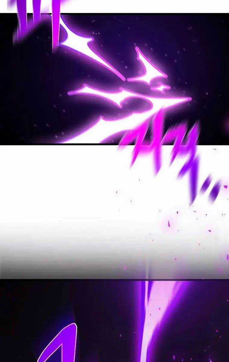 Quỷ Troll Mạnh Nhất Thế Giới Chương 8 trang 17