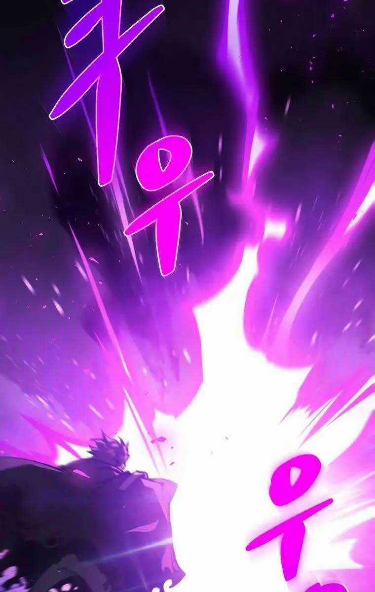 Quỷ Troll Mạnh Nhất Thế Giới Chương 8 trang 18