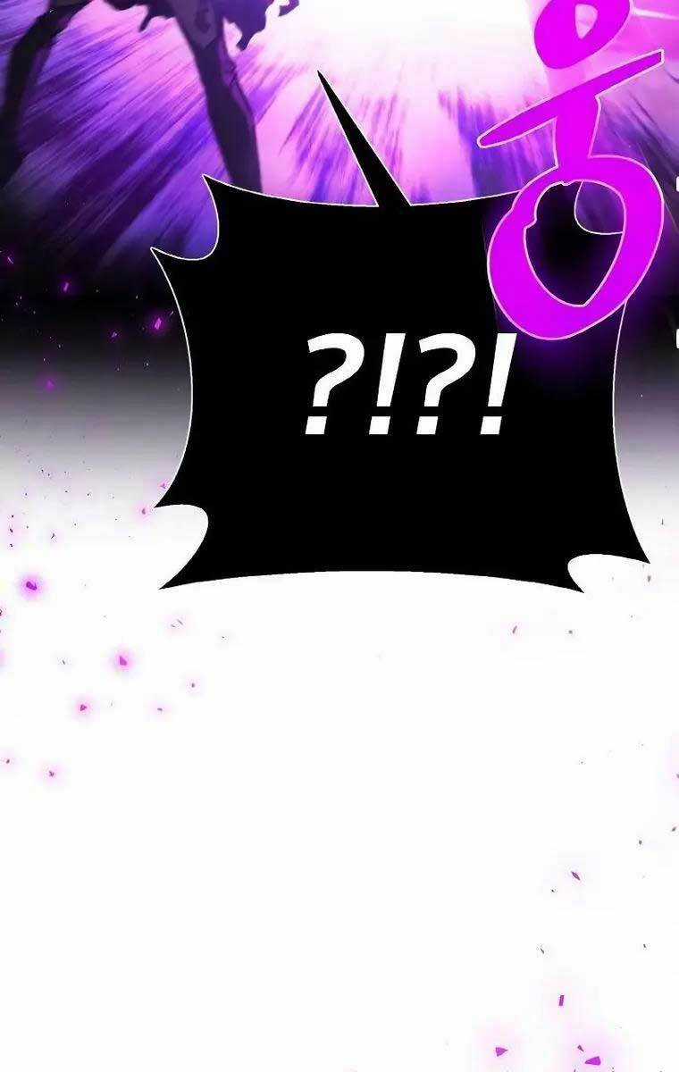 Quỷ Troll Mạnh Nhất Thế Giới Chương 8 trang 19