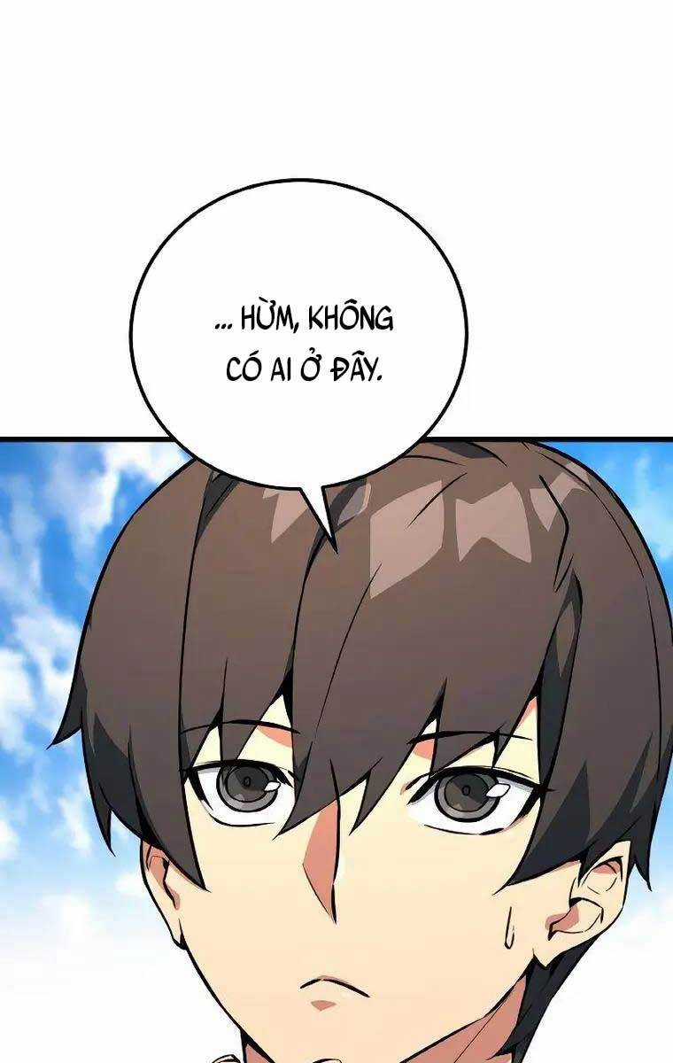 Quỷ Troll Mạnh Nhất Thế Giới Chương 8 trang 2