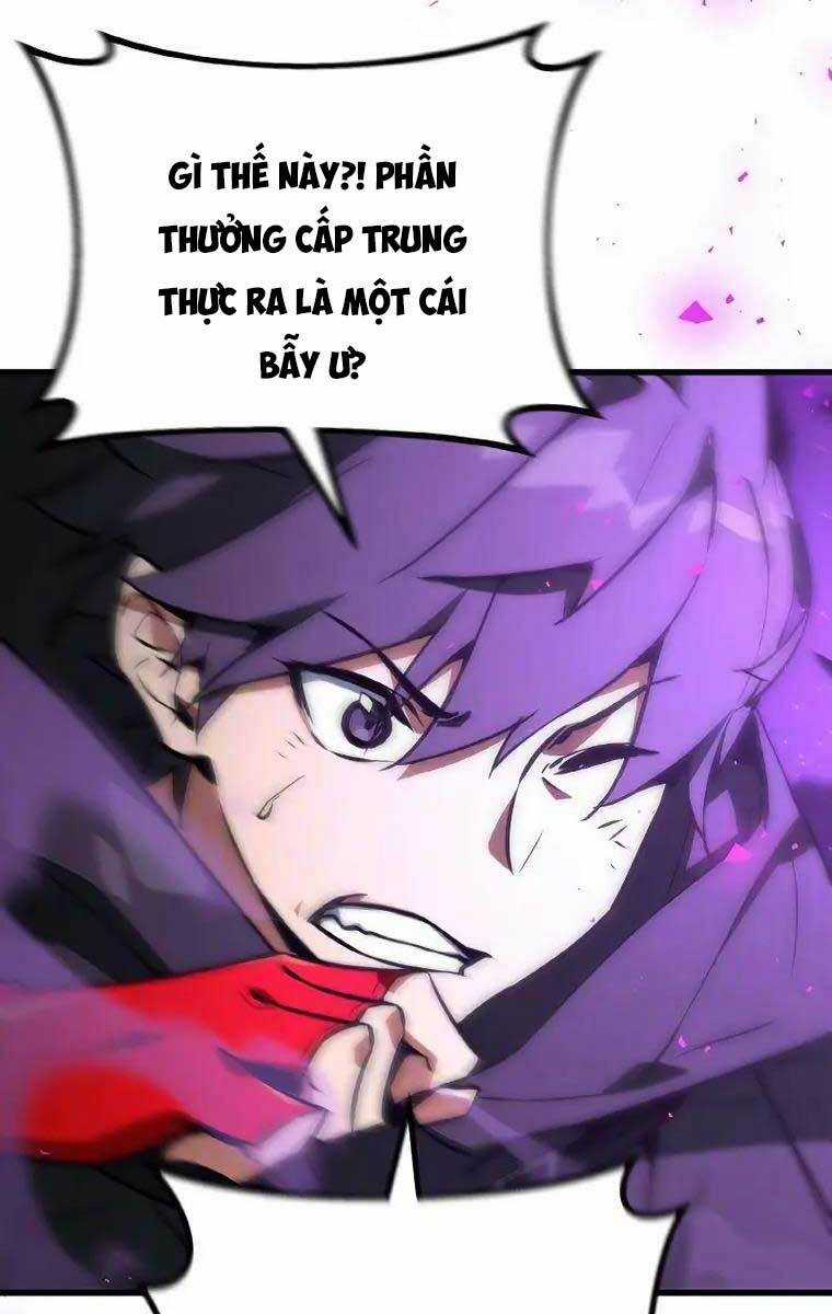 Quỷ Troll Mạnh Nhất Thế Giới Chương 8 trang 20