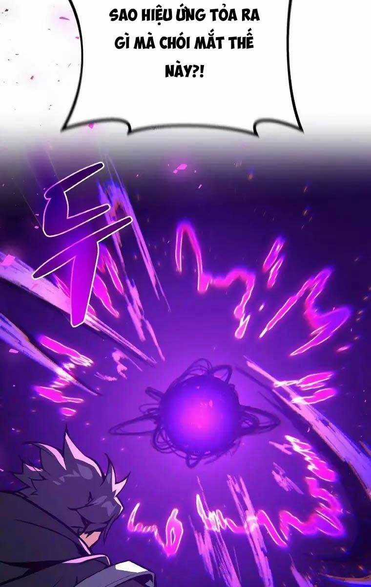 Quỷ Troll Mạnh Nhất Thế Giới Chương 8 trang 21