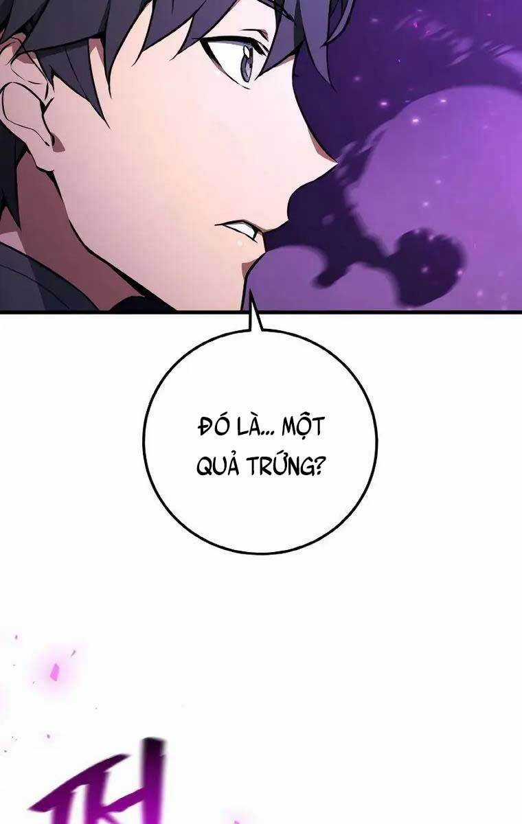 Quỷ Troll Mạnh Nhất Thế Giới Chương 8 trang 23