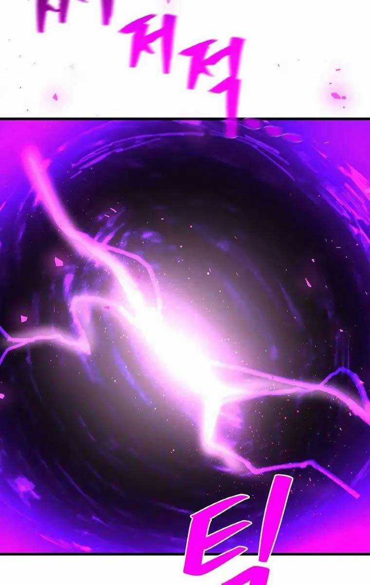 Quỷ Troll Mạnh Nhất Thế Giới Chương 8 trang 24