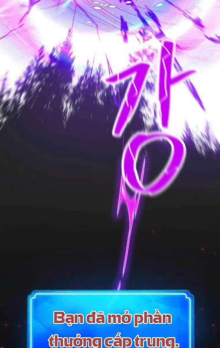 Quỷ Troll Mạnh Nhất Thế Giới Chương 8 trang 26