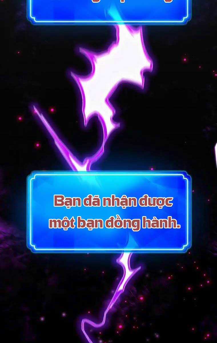 Quỷ Troll Mạnh Nhất Thế Giới Chương 8 trang 27