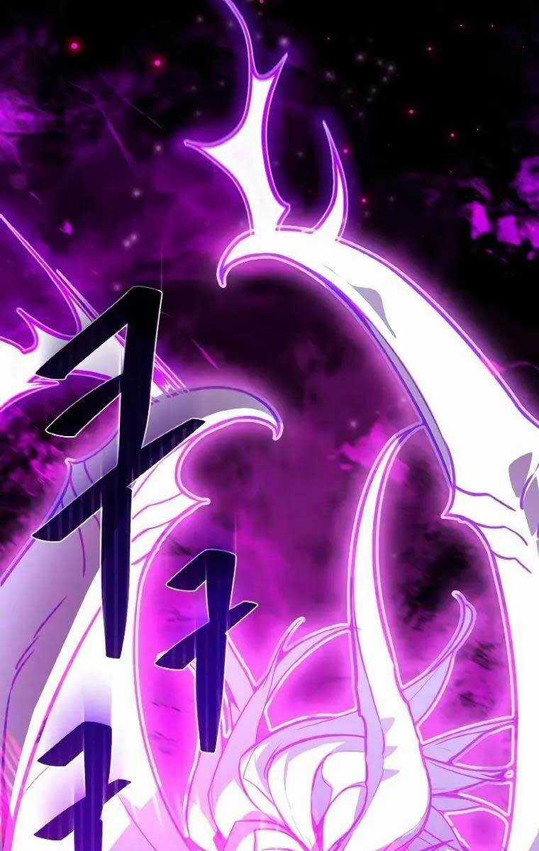 Quỷ Troll Mạnh Nhất Thế Giới Chương 8 trang 28