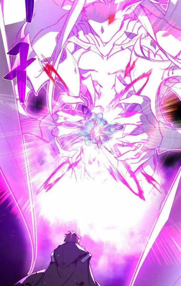 Quỷ Troll Mạnh Nhất Thế Giới Chương 8 trang 29