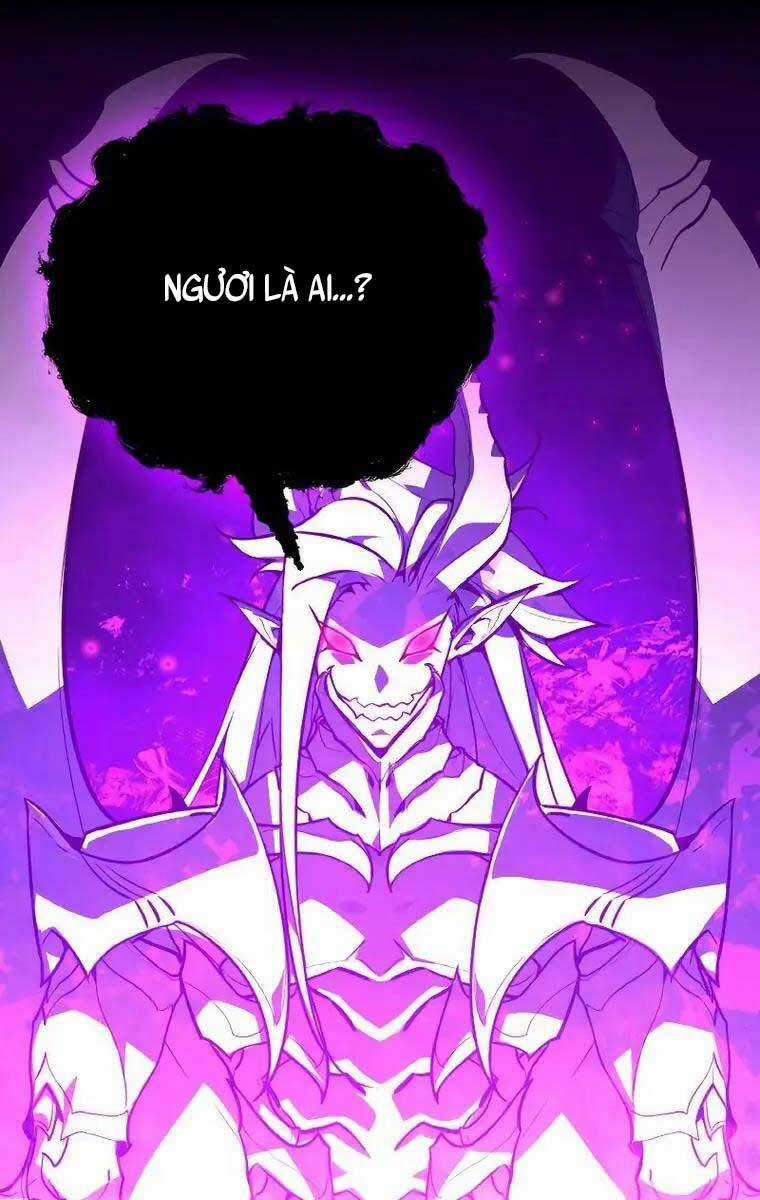 Quỷ Troll Mạnh Nhất Thế Giới Chương 8 trang 31