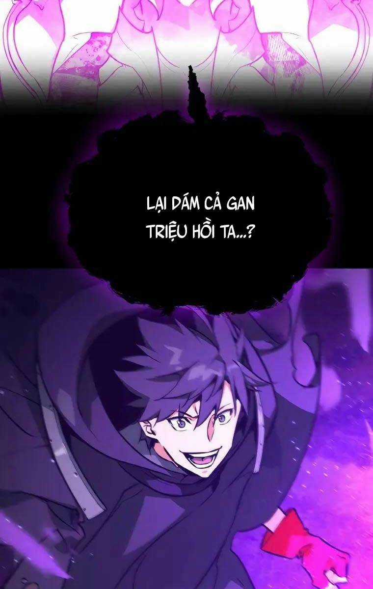 Quỷ Troll Mạnh Nhất Thế Giới Chương 8 trang 32