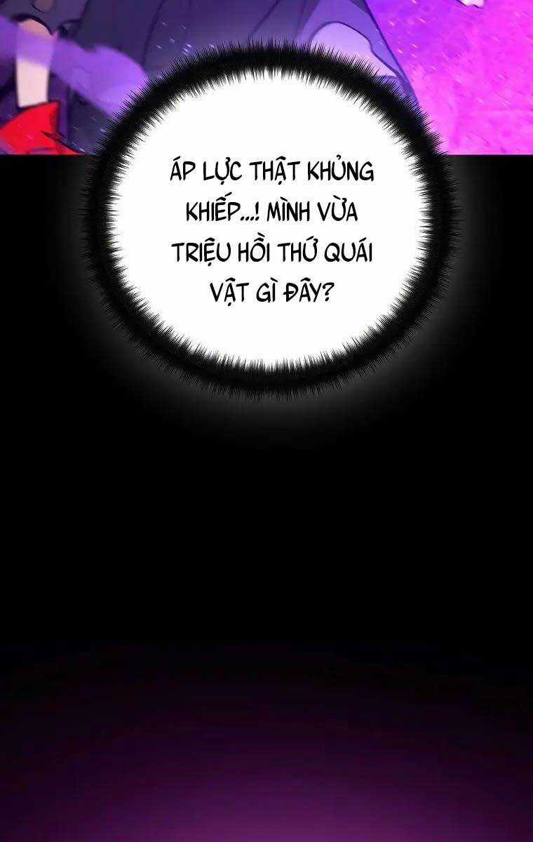 Quỷ Troll Mạnh Nhất Thế Giới Chương 8 trang 33