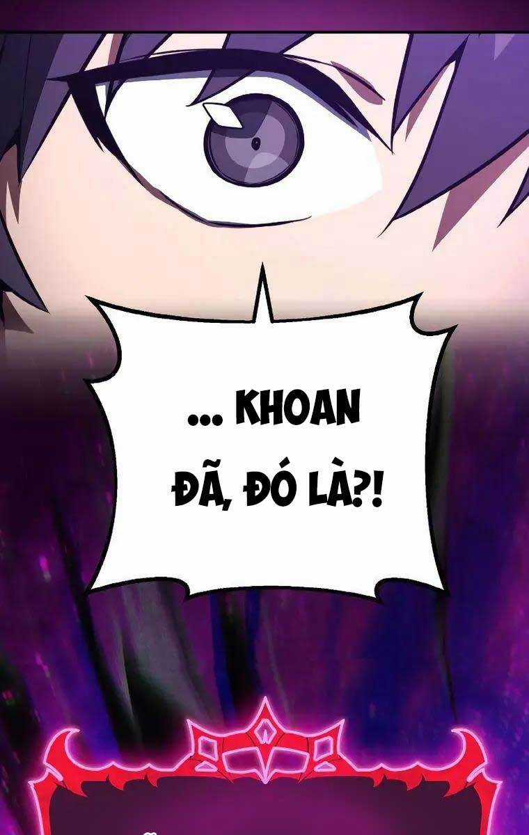 Quỷ Troll Mạnh Nhất Thế Giới Chương 8 trang 34