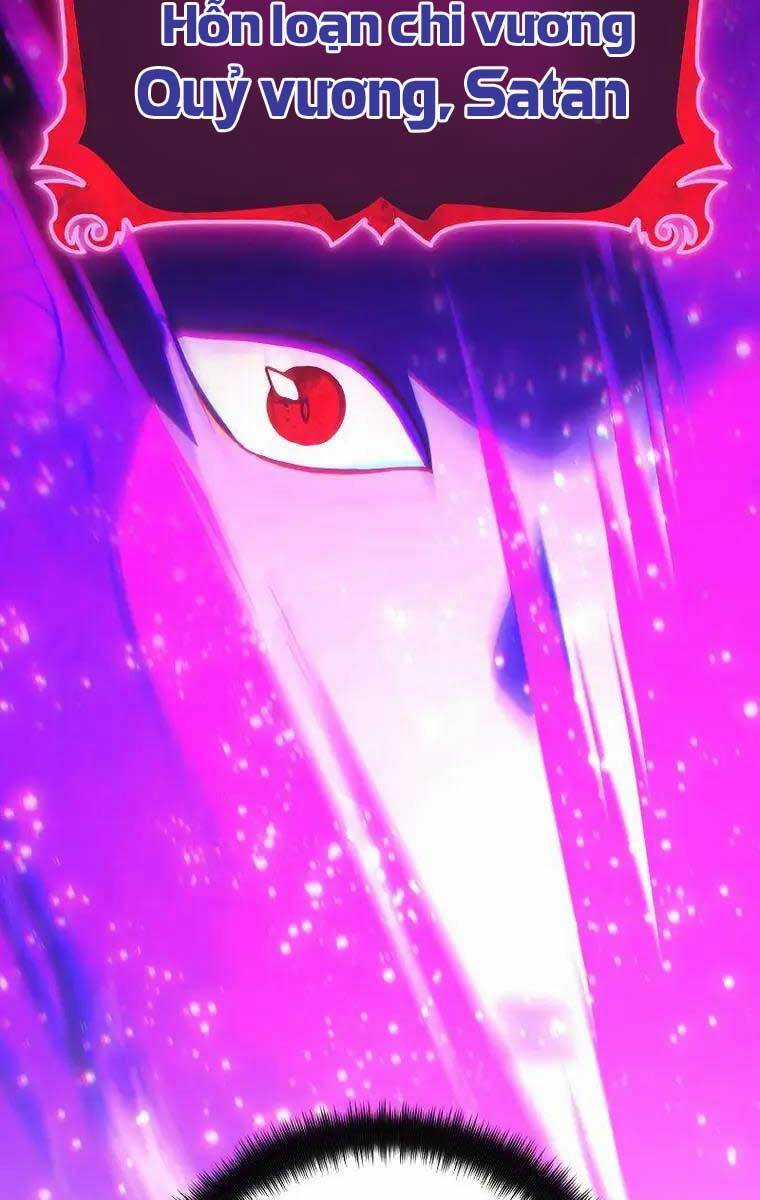 Quỷ Troll Mạnh Nhất Thế Giới Chương 8 trang 35