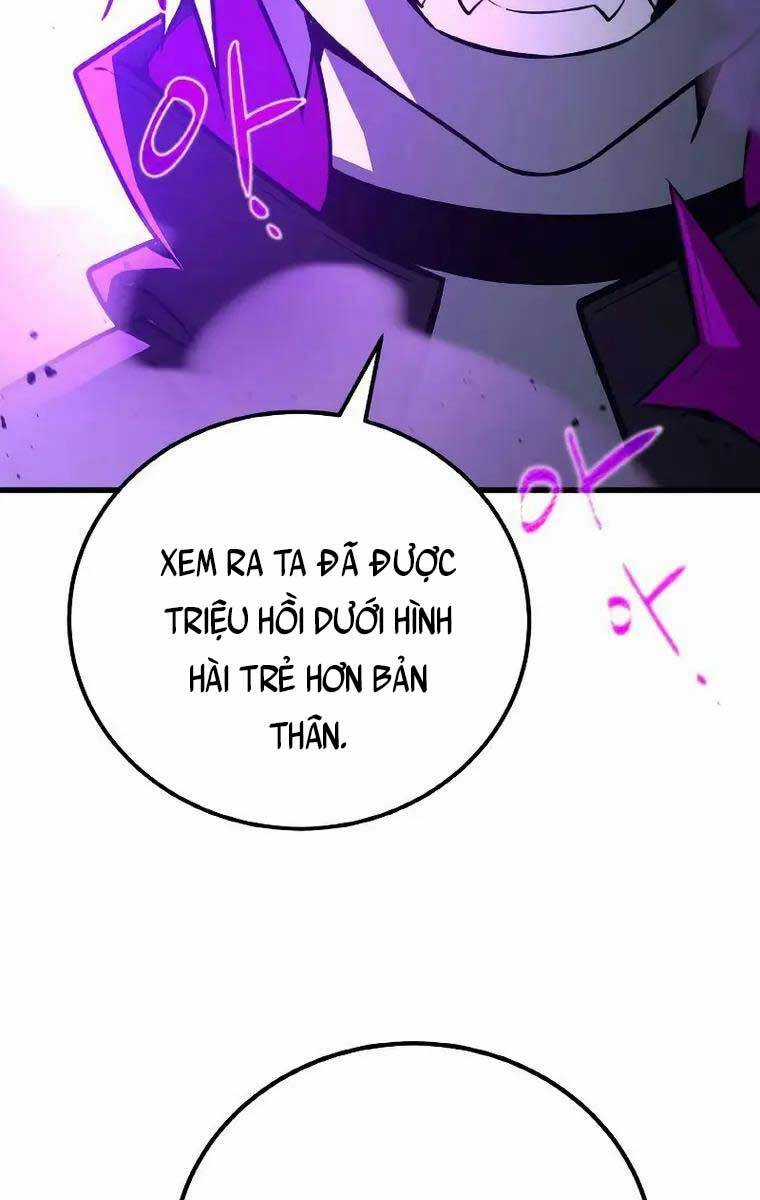 Quỷ Troll Mạnh Nhất Thế Giới Chương 8 trang 37