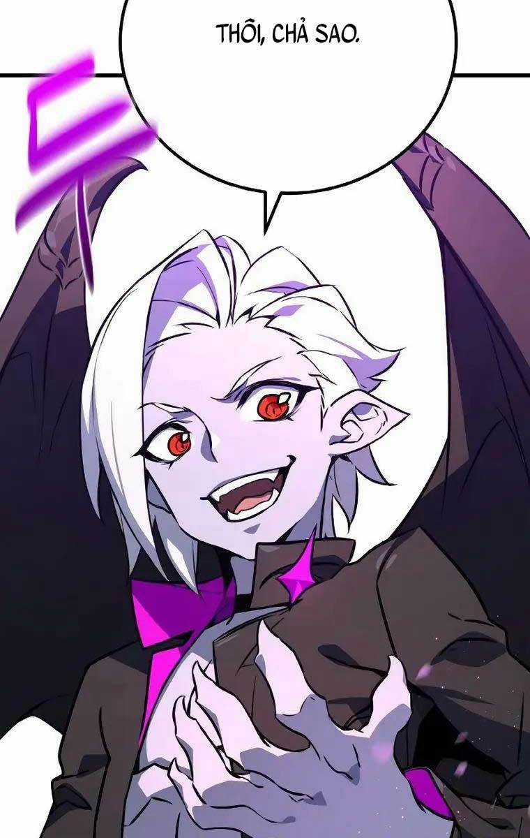 Quỷ Troll Mạnh Nhất Thế Giới Chương 8 trang 38