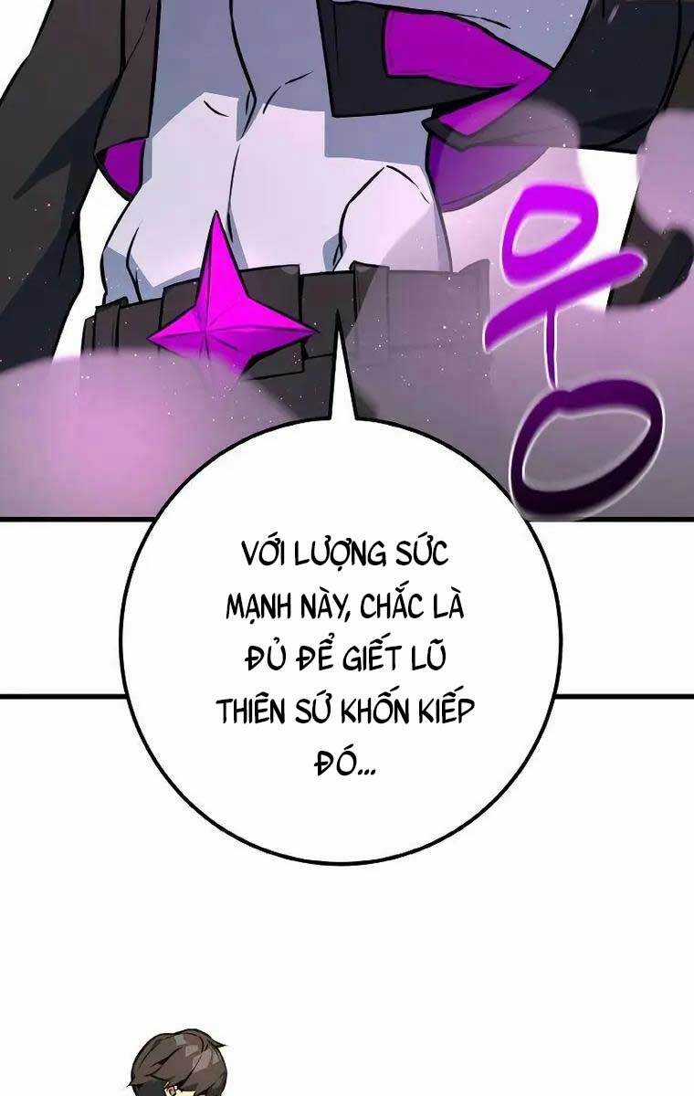 Quỷ Troll Mạnh Nhất Thế Giới Chương 8 trang 39