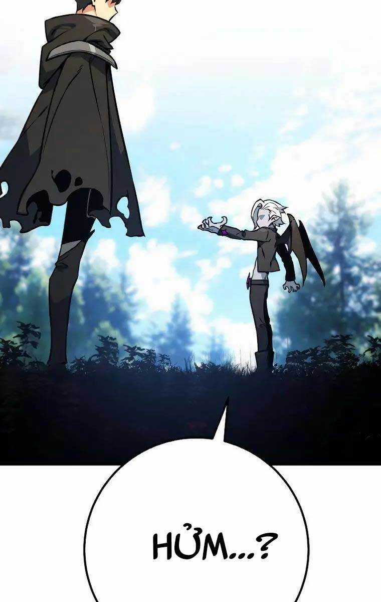 Quỷ Troll Mạnh Nhất Thế Giới Chương 8 trang 40