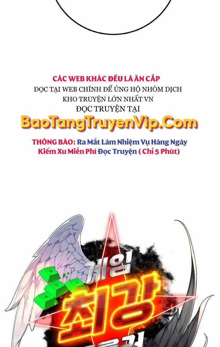 Quỷ Troll Mạnh Nhất Thế Giới Chương 8 trang 41