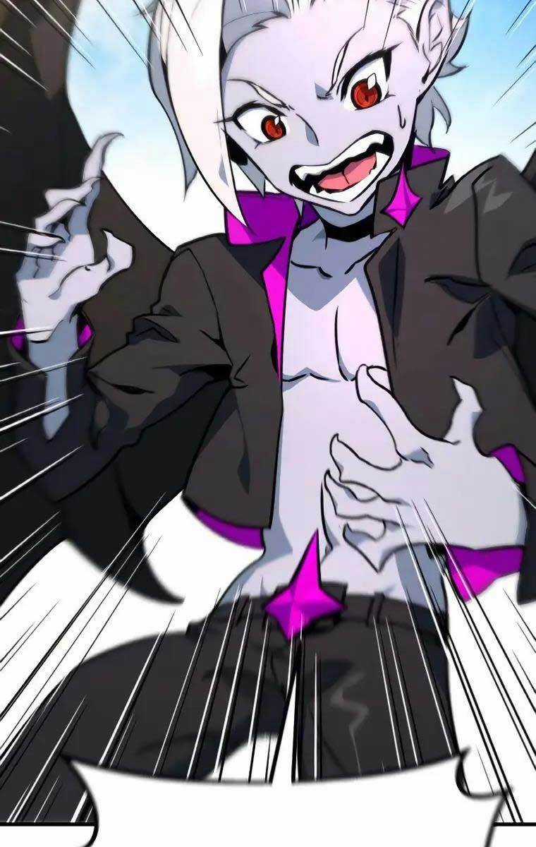 Quỷ Troll Mạnh Nhất Thế Giới Chương 8 trang 44