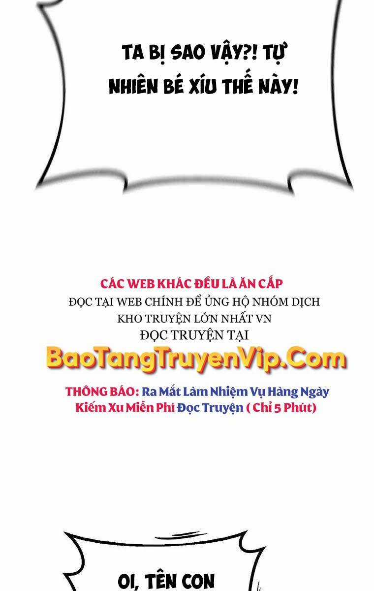 Quỷ Troll Mạnh Nhất Thế Giới Chương 8 trang 45