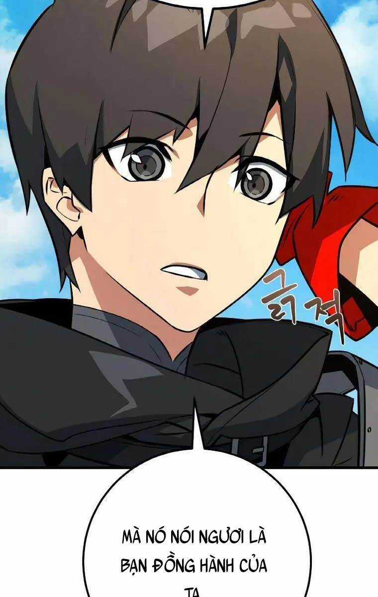 Quỷ Troll Mạnh Nhất Thế Giới Chương 8 trang 48