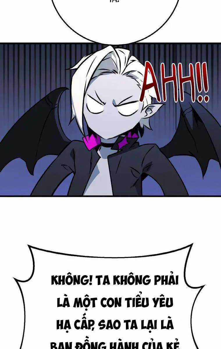 Quỷ Troll Mạnh Nhất Thế Giới Chương 8 trang 49