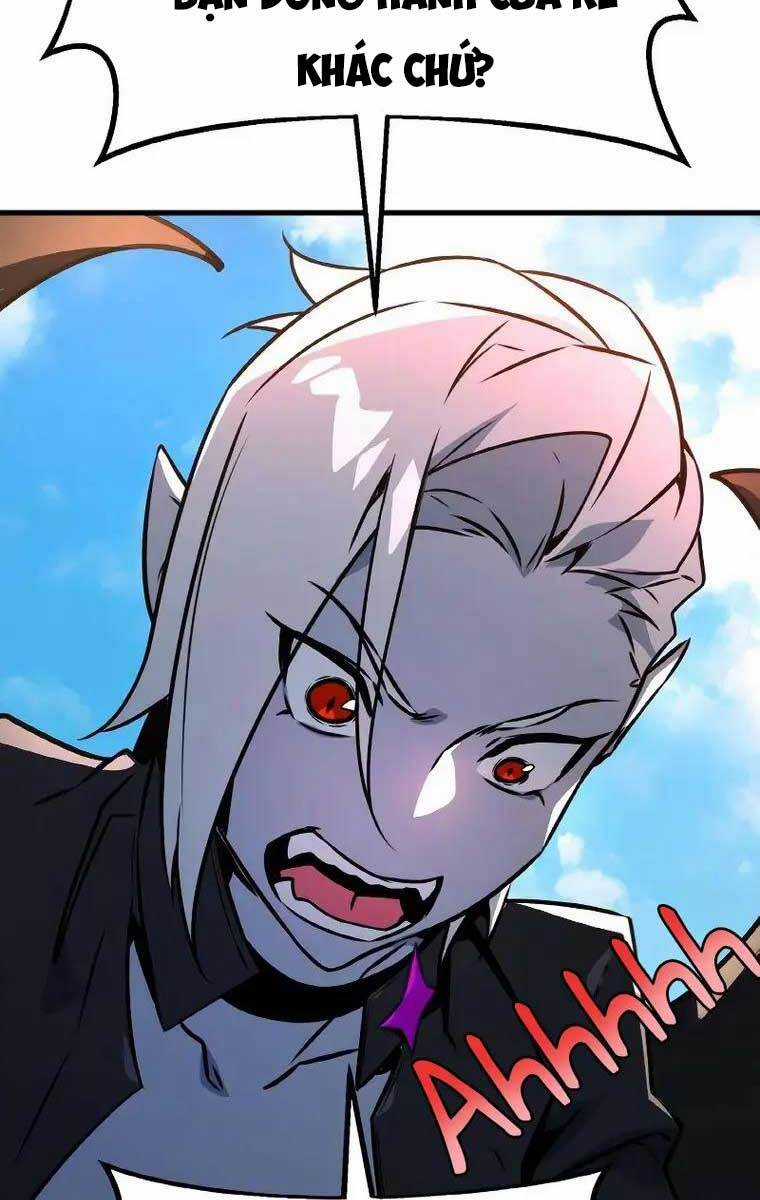 Quỷ Troll Mạnh Nhất Thế Giới Chương 8 trang 50