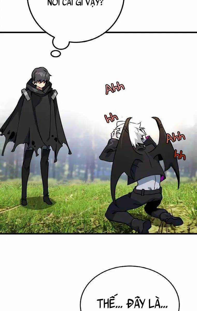 Quỷ Troll Mạnh Nhất Thế Giới Chương 8 trang 52