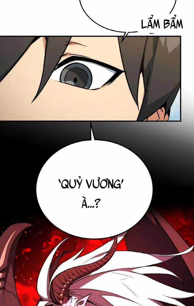 Quỷ Troll Mạnh Nhất Thế Giới Chương 8 trang 53