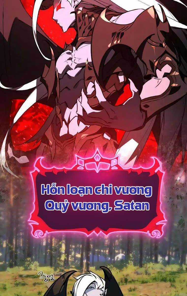 Quỷ Troll Mạnh Nhất Thế Giới Chương 8 trang 54