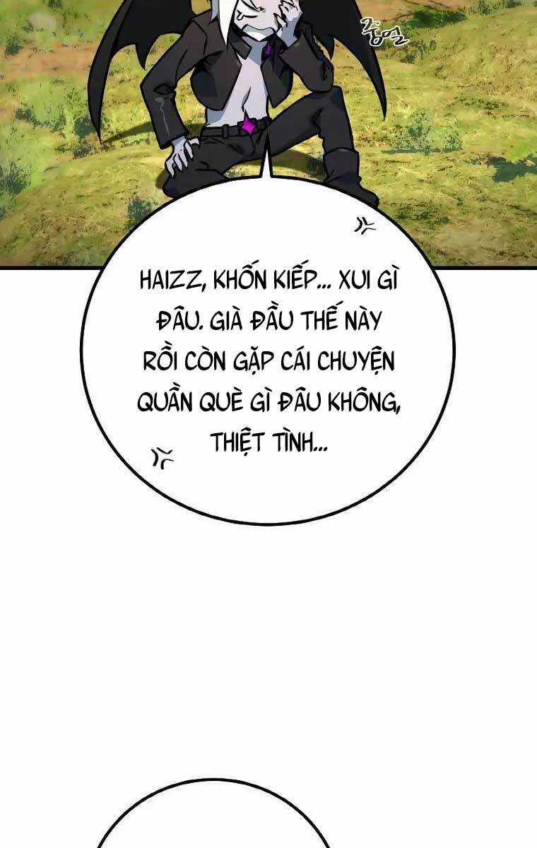 Quỷ Troll Mạnh Nhất Thế Giới Chương 8 trang 55