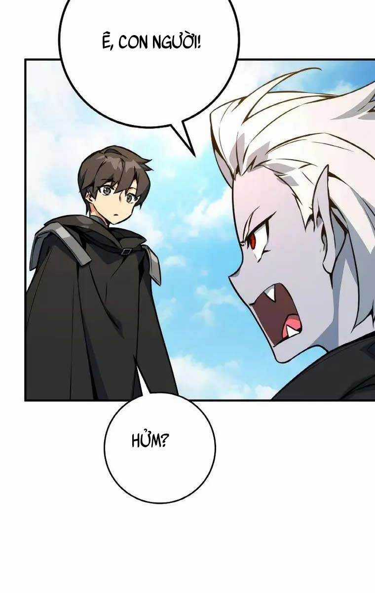 Quỷ Troll Mạnh Nhất Thế Giới Chương 8 trang 56