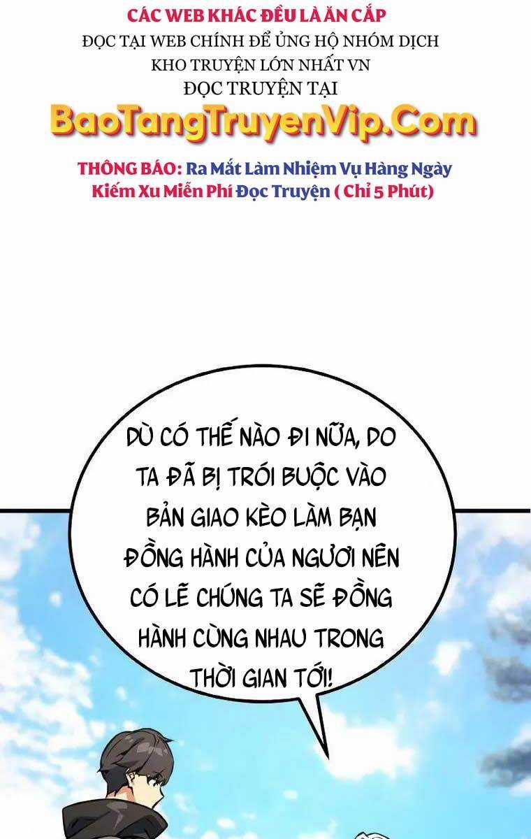 Quỷ Troll Mạnh Nhất Thế Giới Chương 8 trang 57