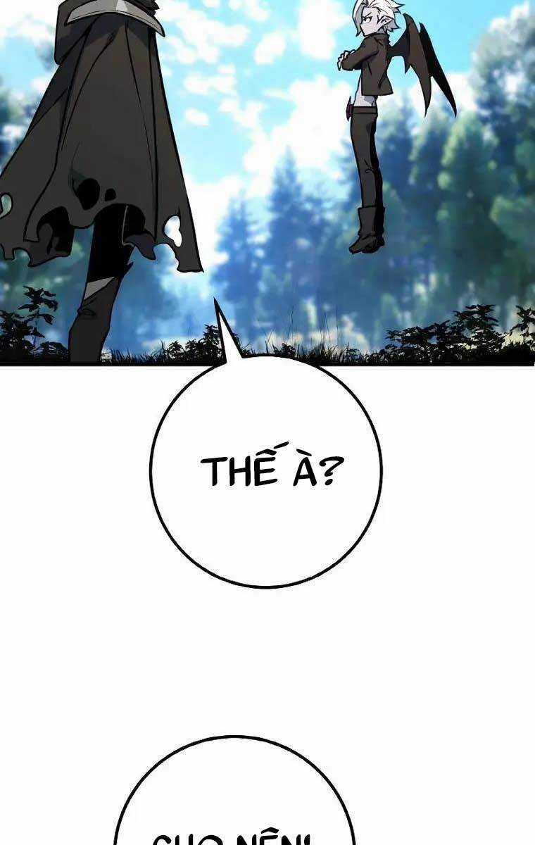 Quỷ Troll Mạnh Nhất Thế Giới Chương 8 trang 58