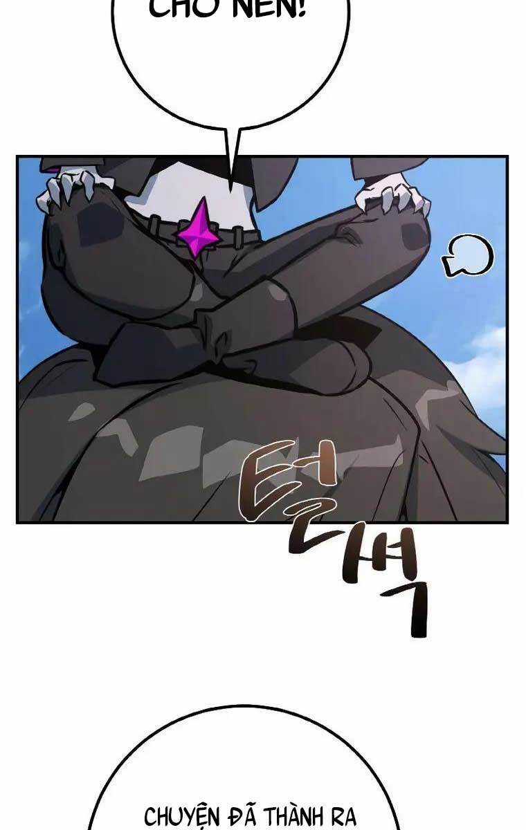 Quỷ Troll Mạnh Nhất Thế Giới Chương 8 trang 59