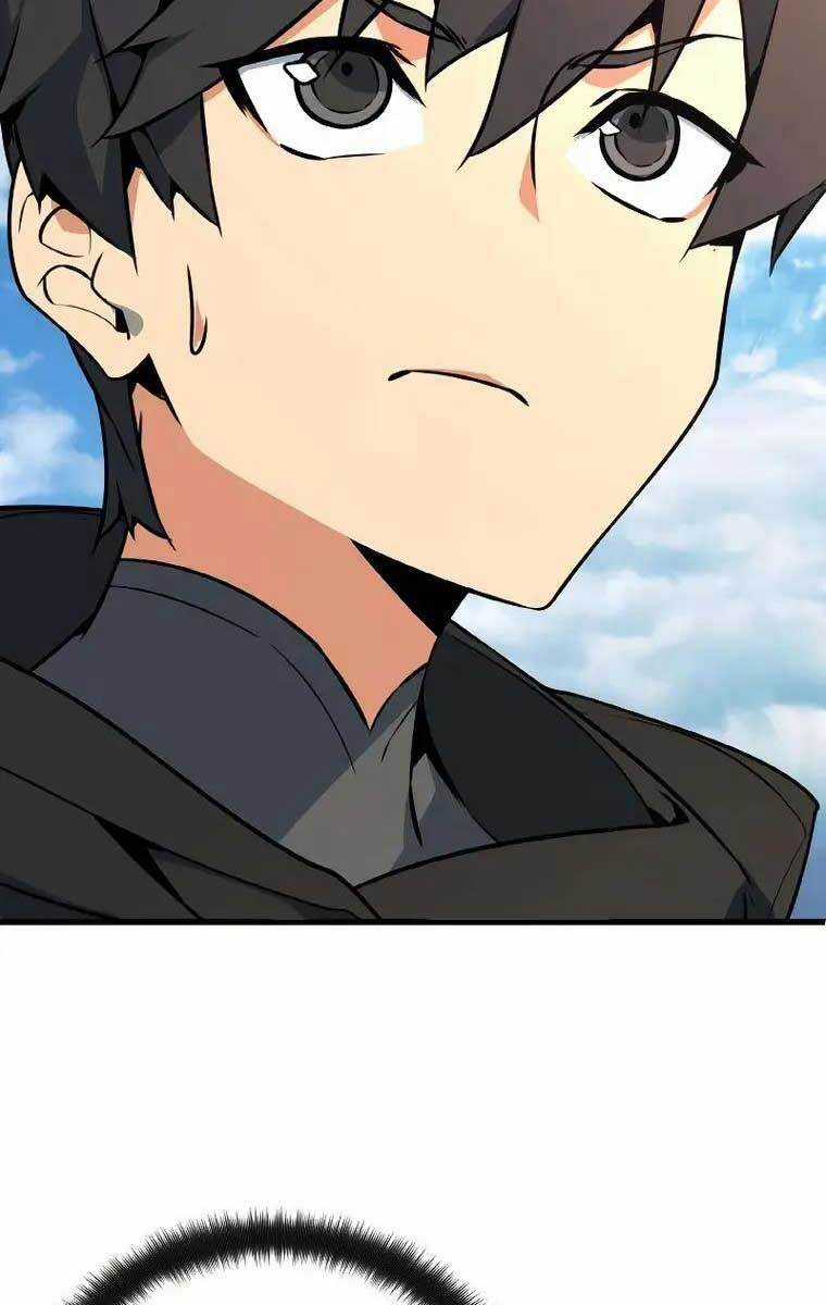 Quỷ Troll Mạnh Nhất Thế Giới Chương 8 trang 61