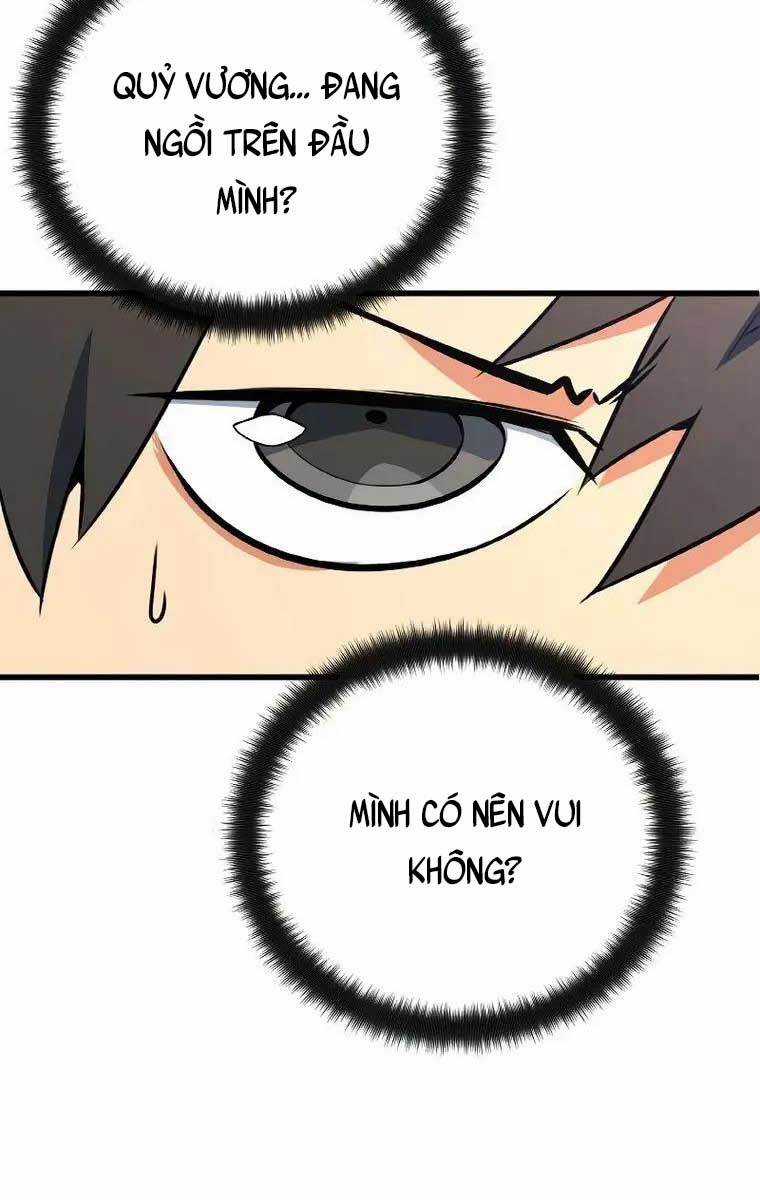 Quỷ Troll Mạnh Nhất Thế Giới Chương 8 trang 62