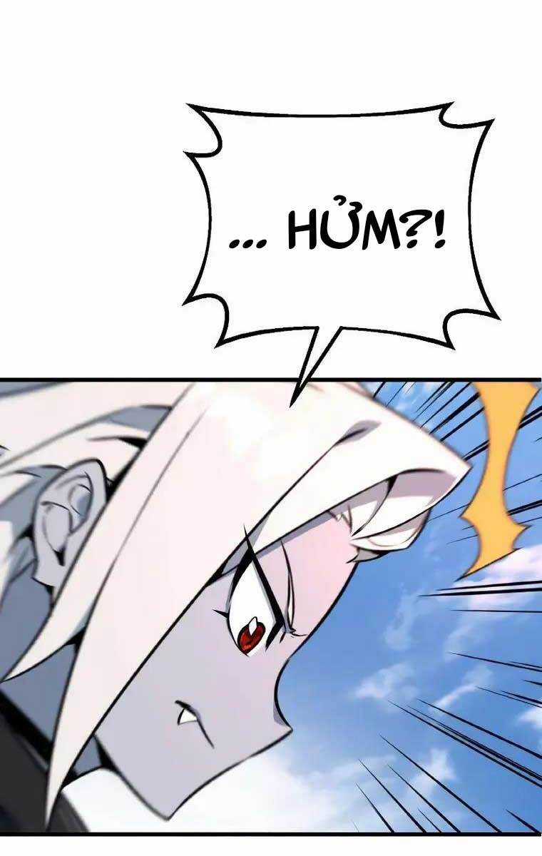 Quỷ Troll Mạnh Nhất Thế Giới Chương 8 trang 63