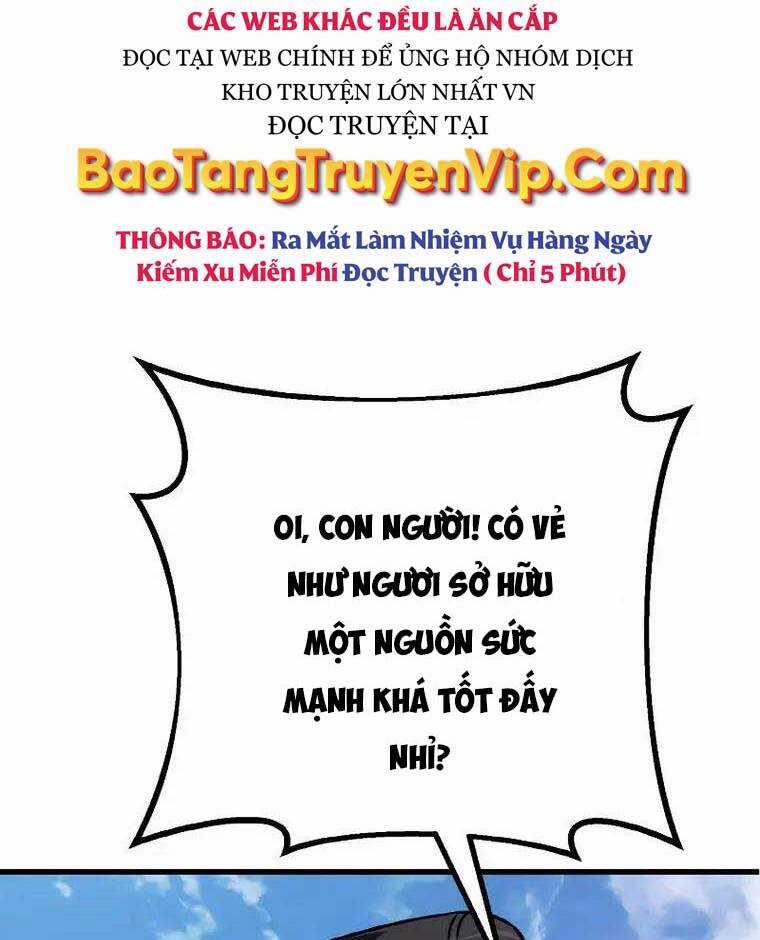 Quỷ Troll Mạnh Nhất Thế Giới Chương 8 trang 64