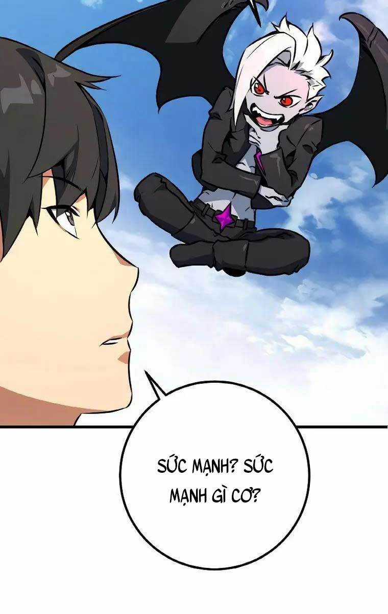 Quỷ Troll Mạnh Nhất Thế Giới Chương 8 trang 65