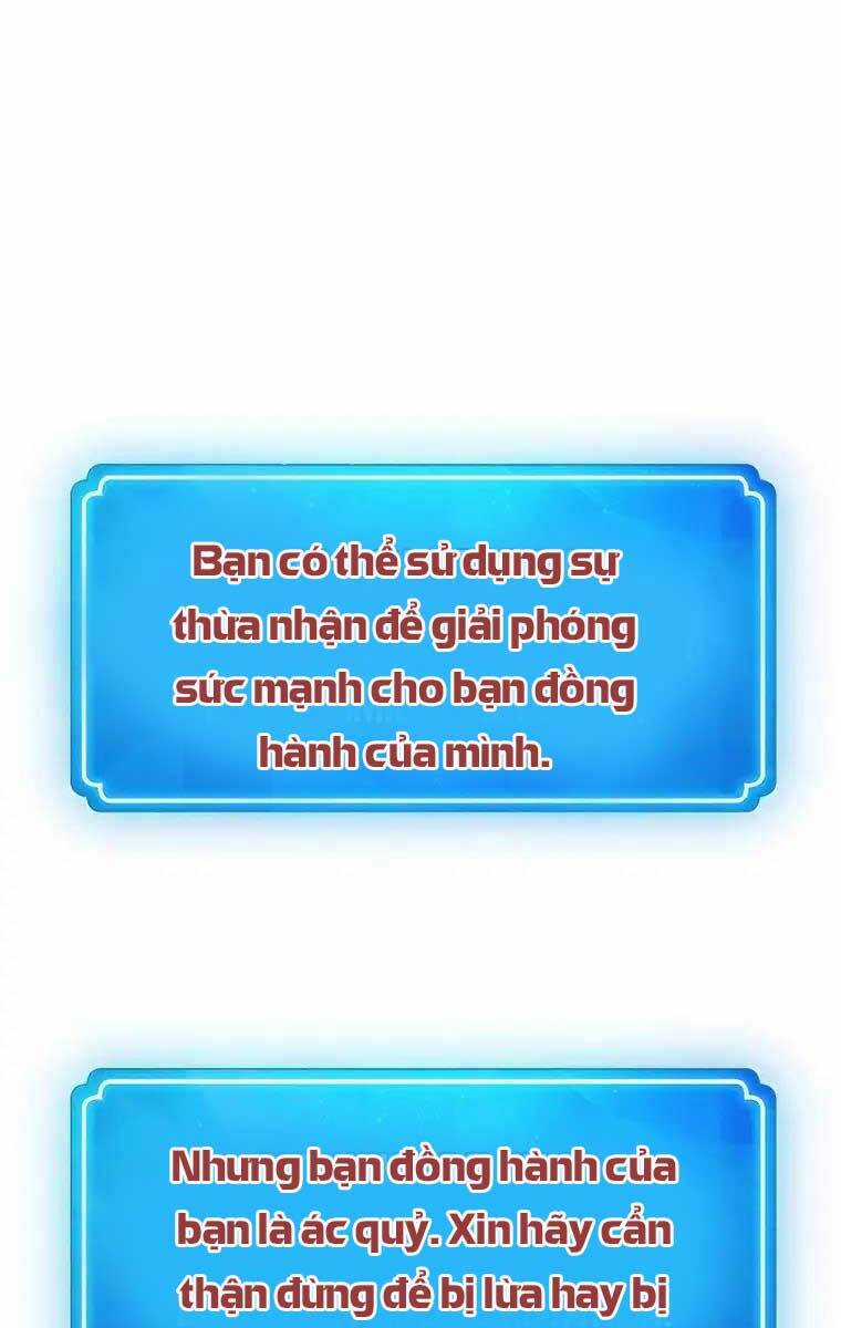 Quỷ Troll Mạnh Nhất Thế Giới Chương 8 trang 66
