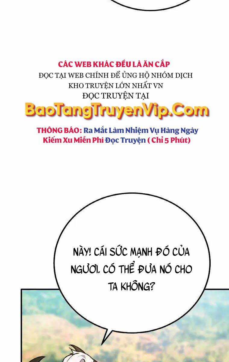 Quỷ Troll Mạnh Nhất Thế Giới Chương 8 trang 69