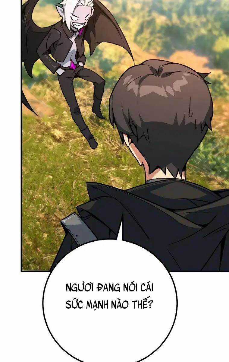 Quỷ Troll Mạnh Nhất Thế Giới Chương 8 trang 70