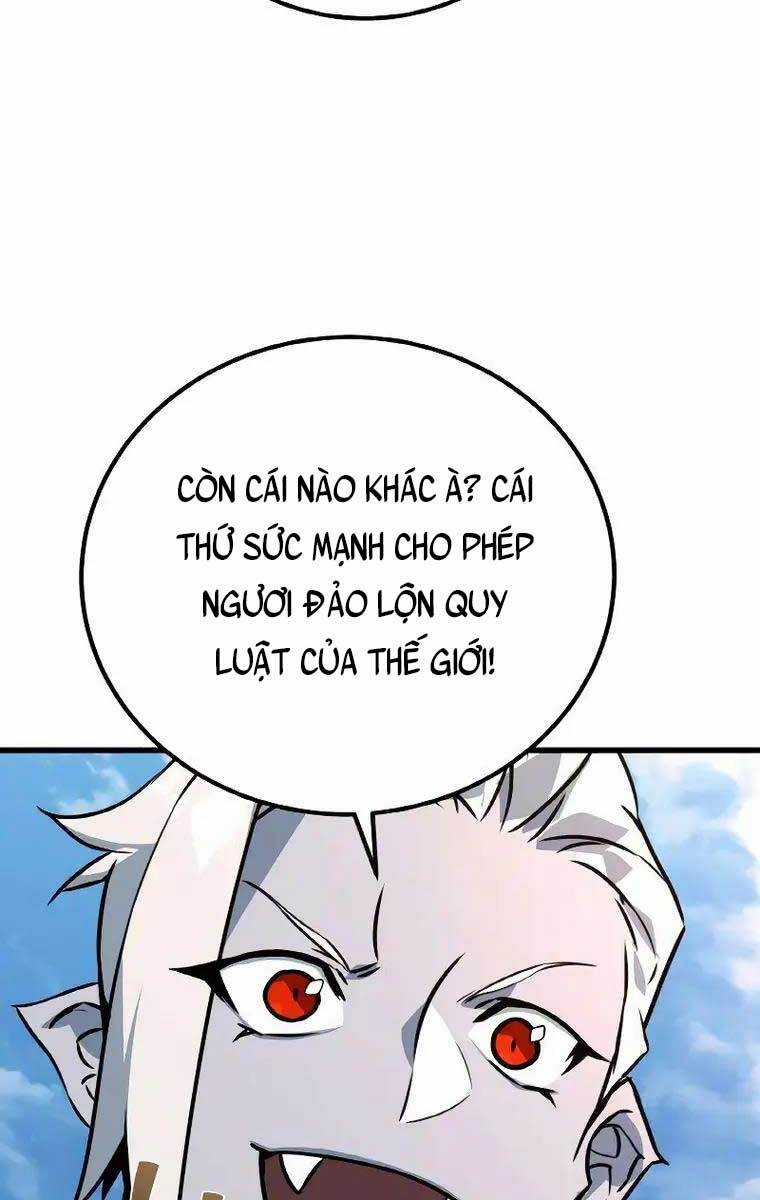 Quỷ Troll Mạnh Nhất Thế Giới Chương 8 trang 71